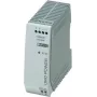 Phoenix UNO-PS/1AC/12DC/ 55W Power Supply Grey (2902999)