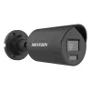IP security camera Hikvision Pro Series DS-2CD2046G2H-IU(2.8mm)(eF)/BLACK