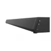 AUDAC IMEO2 Black 2.1.2 channels 30 W