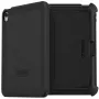 Tablet case OTTERBOX Defender for Apple iPad 10.9 (A16) 10th Gen 2022, Black