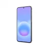 Samsung Galaxy A57 5G 17 cm (6.7 inch) Dual SIM USB Type-C 8 GB 128 GB 5000 mAh Grey