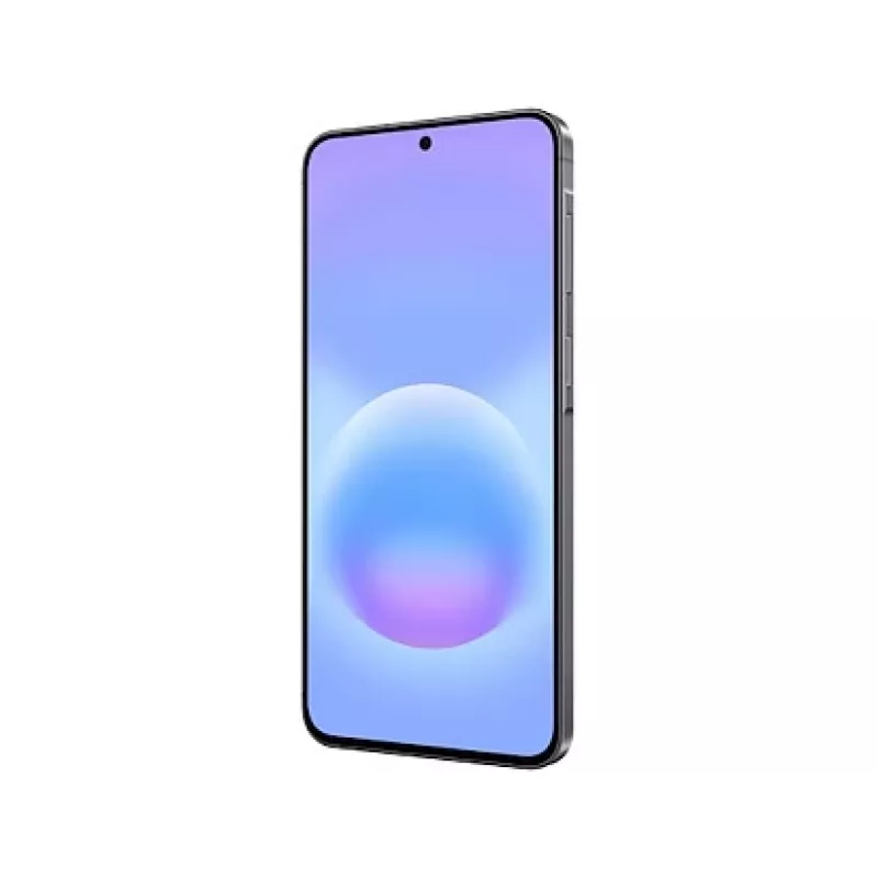Samsung Galaxy A57 5G 17 cm (6.7 inch) Dual SIM USB Type-C 8 GB 128 GB 5000 mAh Grey