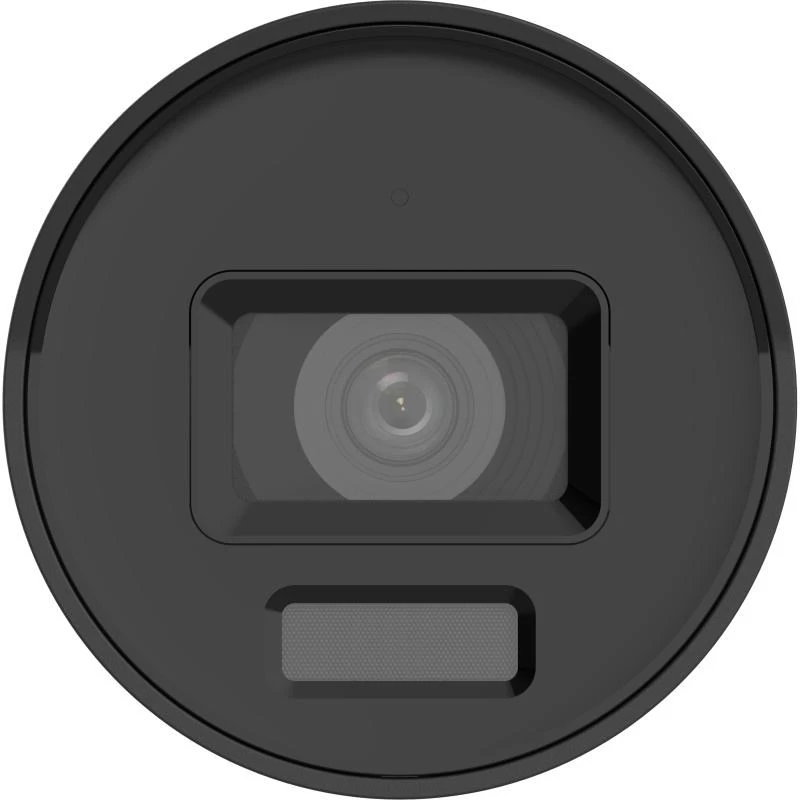 IP security camera Hikvision DS-2CD2086G2H-IU(2.8mm)(eF)/BLACK Outdoor