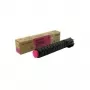 Sharp MX-70GT toner cartridge 1 pc(s) Original Magenta