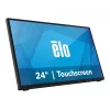 Touchscreen Monitor Elo Touch Solutions E510459 60.5 cm 1920 x 1080 4K