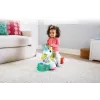 Ride-on, Pushe r 3in1 - Unicorn