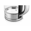 ETA Kettle | ETA415490000 Crysten | Electric | 2100 W | 1.7 L | Glass | 360° rotational base | Glass