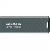 Pendrive UE720 256GB USB3.2-A Gen2 gray