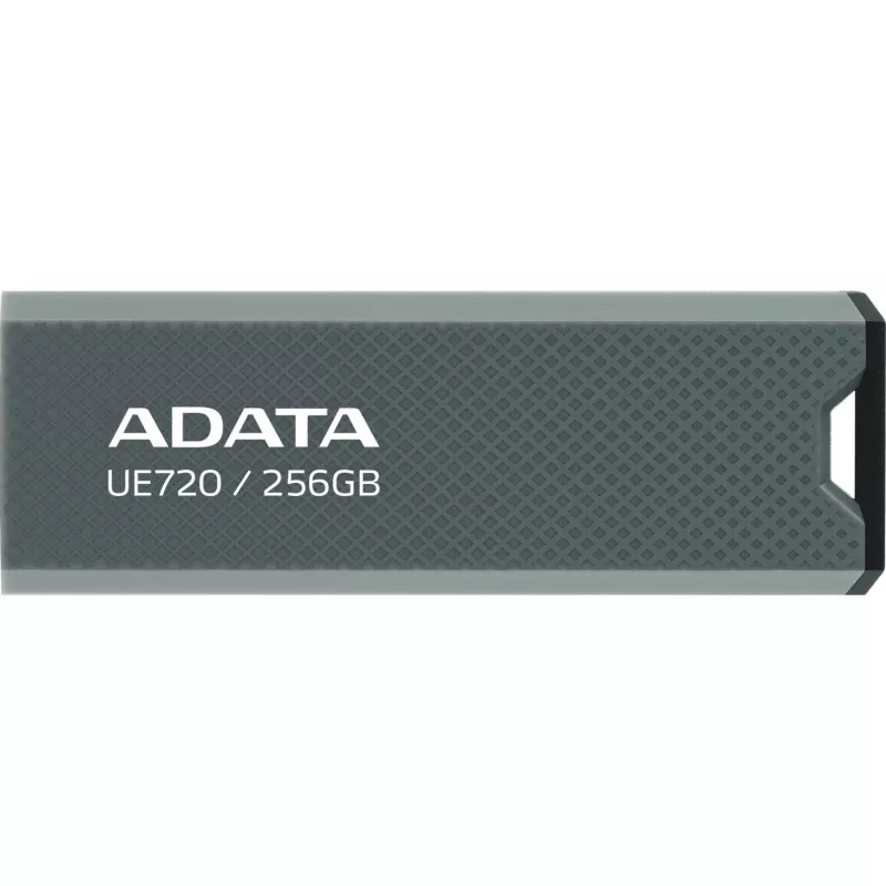Pendrive UE720 256GB USB3.2-A Gen2 gray