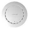 Wireless Access Point Edimax OAP1300 2.4 GHz 5 GHz Wi-Fi 802.11ac
