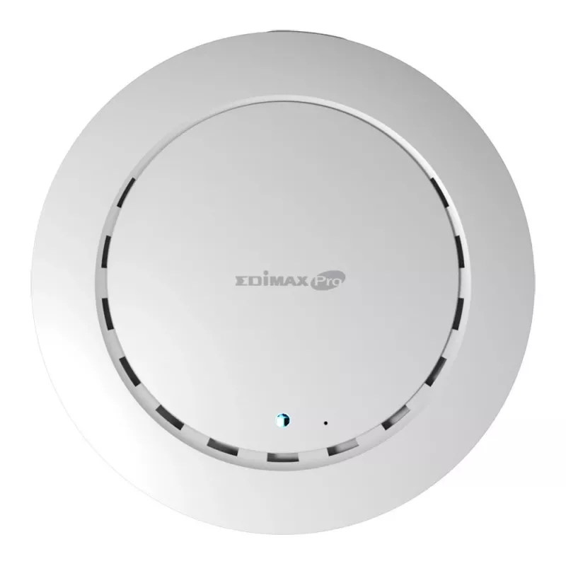 Wireless Access Point Edimax OAP1300 2.4 GHz 5 GHz Wi-Fi 802.11ac