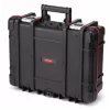 Keter 237003 hard-shell tool/equipment case