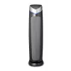 Air Purifier Clean Air Optima CA-508 60 dB 240 m³/h Grey Silver