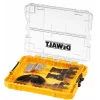 Dewalt MT Set Saw Blades 5CZ.