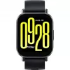 Xiaomi Redmi Watch 5 Active | Smart watch | LCD | 2.0” | Waterproof | Midnight Black