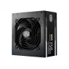 Cooler Master MPE-7501-AFAAG-3EEU Black