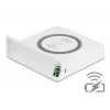 Wireless Charger DeLOCK 41450