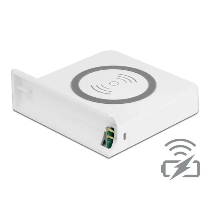 Wireless Charger DeLOCK 41450