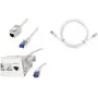 Logilink CC5032S Ethernet Patch Cable