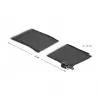 Cable sleeve DeLOCK 19220 Black