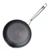 Professional Frying Pan Maestro MR-1224-24 24 cm