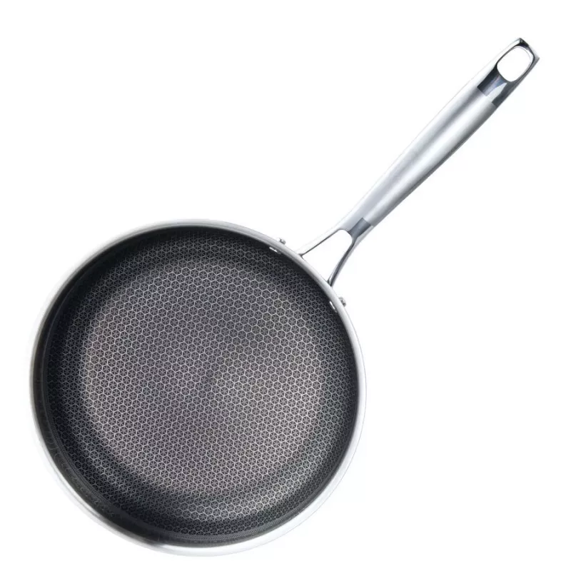Professional Frying Pan Maestro MR-1224-24 24 cm