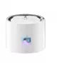 Petkit - Eversweet Pro 3 Uvc Fontaine a Eau connected Pour Animaux 1.8L