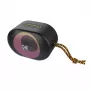 Portable Speaker Kodak PWS-2234, Black