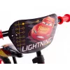 HUFFY 12 inch Cross-Country Bike 27641W Disney Cars