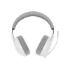 Headset Lenovo Legion H600 Wireless Gaming Headset