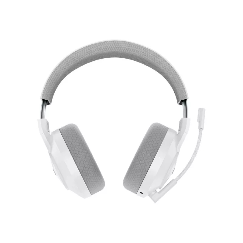 Headset Lenovo Legion H600 Wireless Gaming Headset
