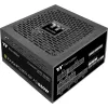 Power Supply Unit Thermaltake Toughpower GF A3 Gold 850W