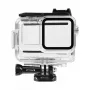 Waterproof housing Puluz for Insta360 Ace Pro camera – Puluz PU964T