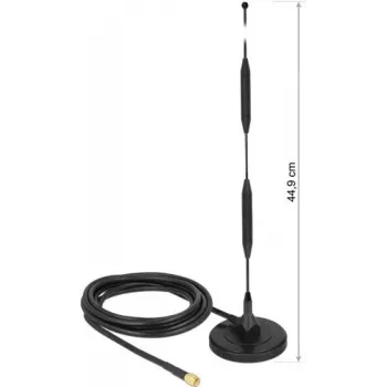 Omni-directional antenna DeLOCK 12425