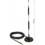 Omni-directional antenna DeLOCK 12425