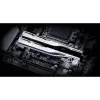 DIMM 32 GB DDR5-6400 (2x 16 GB) Dual-Kit, Arbeitsspeicher silber, F5-6400J3039G16GX2-TR5NS, Trident Z5 Royal Neo, AMD EXPO