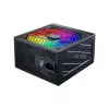Power Supply Unit Cooler Master XG650 650 W