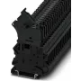 Phoenix Contact UT 4-HESILA 250 (5X20) Black