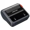 Niimbot B3S_P Label Printer Grey