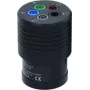 Gossen Z611O Connectivity Accessory