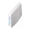 Home automation hub Sonoff AIBridge-26 — Wi‑Fi, ZigBee, Bluetooth, 4 GB storage