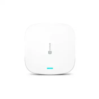 BE WAVE System Controller (built-in GSM)