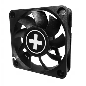 Xilence WhiteBox 40mm Case Fan - Black