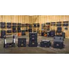Set OF 3 Toolboxes Roc Pro Gear 2,0 Keter