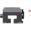 Stoneridge Plombierset SE5000 10Stck