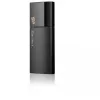USB flash drive Silicon Power 32 GB USB Type-A 3.2 Gen 1 Blaze B05