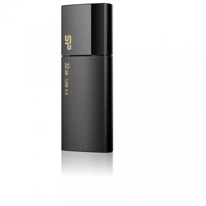 USB flash drive Silicon Power 32 GB USB Type-A 3.2 Gen 1 Blaze B05