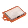 Processor AMD Ryzen Threadripper 7970X 4 GHz 128 MB L3 Socket sTR5