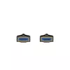 HDMI cable Unitek C11072BK-20M 20 m, HDMI 2.0, max resolution 4096×3112, black