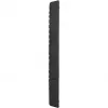 Remote Control One For All URC 1919 for Toshiba TV